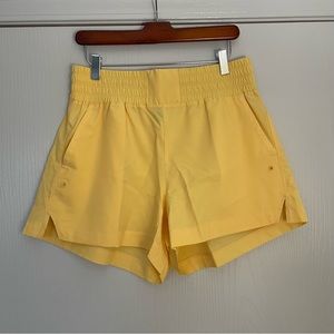 Old Navy Athletic Shorts